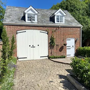 Location - Riverside - Cosey - Close To Beaches Apartment Christchurch (Dorset)